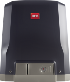 Привод ARES BT A 1000