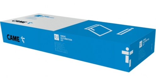 Привод ATI 3000A